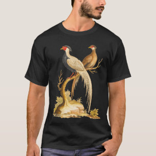 Hooked on Jesus T-Shirt