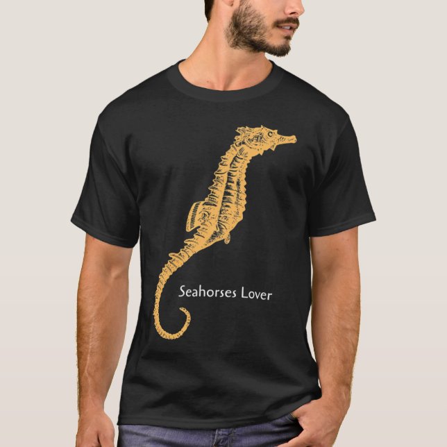 Hooked on Love â™¥ï¸ T-Shirt (Front)