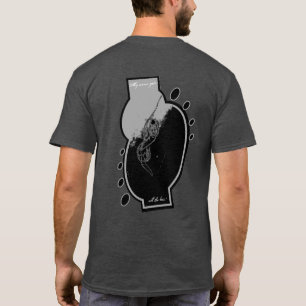 hooked T-Shirt