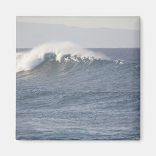 Hookipa Beach Park, North Shore of Maui, Magnet