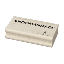 #HoomanMade Anti-AI Slop