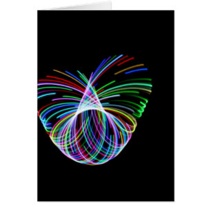 Hoop Heart