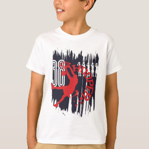 Hooper T-Shirt