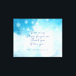 Ho'oponopono Prayer Art Print<br><div class="desc">Ho'oponopono prayer / Hooponopono Wall Art - Hawaiian ho'oponopono, an ancient method for restoring harmony, healing, and making things right, served as inspiration. This prayer can be kept (or offered) to inspire humility, forgiveness, gratitude, and love in all of your relationships: with yourself, others, and the land.</div>