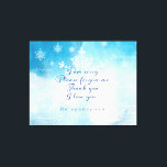 Ho'oponopono Prayer Art Print<br><div class="desc">Ho'oponopono prayer / Hooponopono Wall Art - Hawaiian ho'oponopono,  an ancient method for restoring harmony,  healing,  and making things right,  served as inspiration. This prayer can be kept (or offered) to inspire humility,  forgiveness,  gratitude,  and love in all of your relationships: with yourself,  others,  and the land.</div>