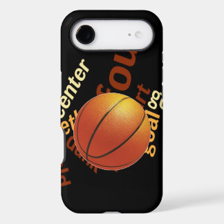 Hoops Basketball Sport Fanatics.jpg