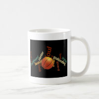 Hoops Basketball Sport Fanatics.jpg