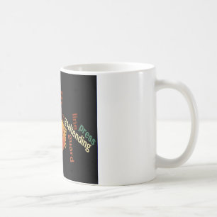 Hoops Basketball Sport Fanatics.jpg Coffee Mug