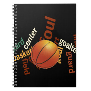 Hoops Basketball Sport Fanatics.jpg Notebook