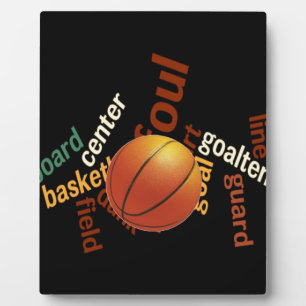 Hoops Basketball Sport Fanatics.jpg Plaque