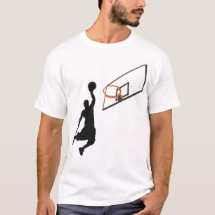 hoops T-Shirt