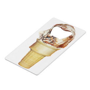 Hooray for Ice Cream