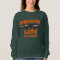 Hoot Owl Women's Basic Sweatshirt