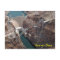 Hoover Dam