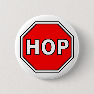 HOP Button