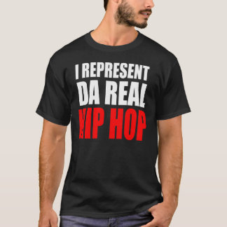 HOP HIP T-Shirt