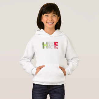 hope