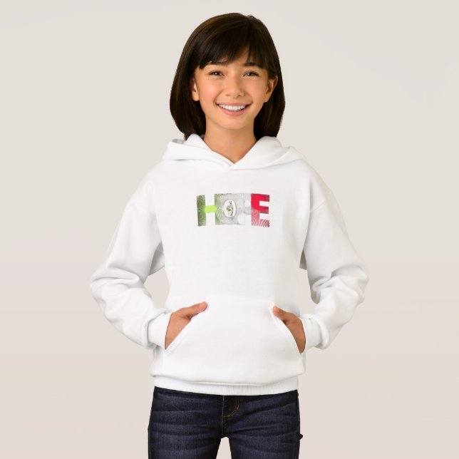 hope (Front Full)