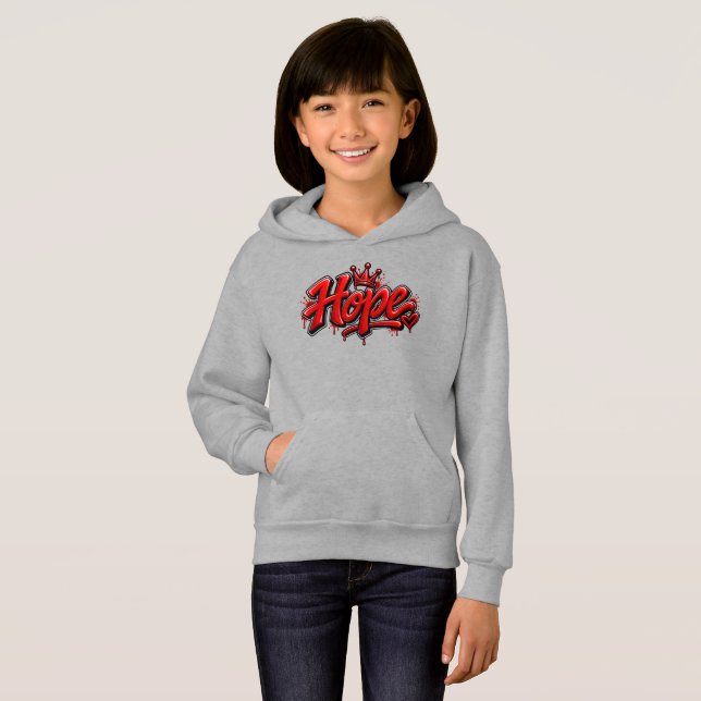 Hope (Front Full)