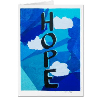 hope