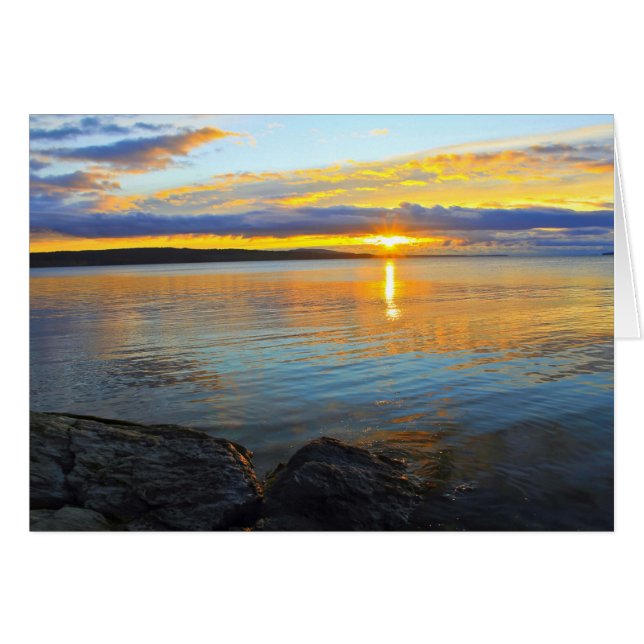 Hope (Front Horizontal)