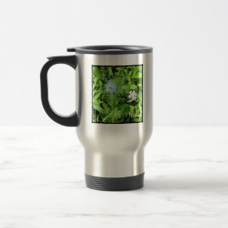 Hope 15 oz travel mug