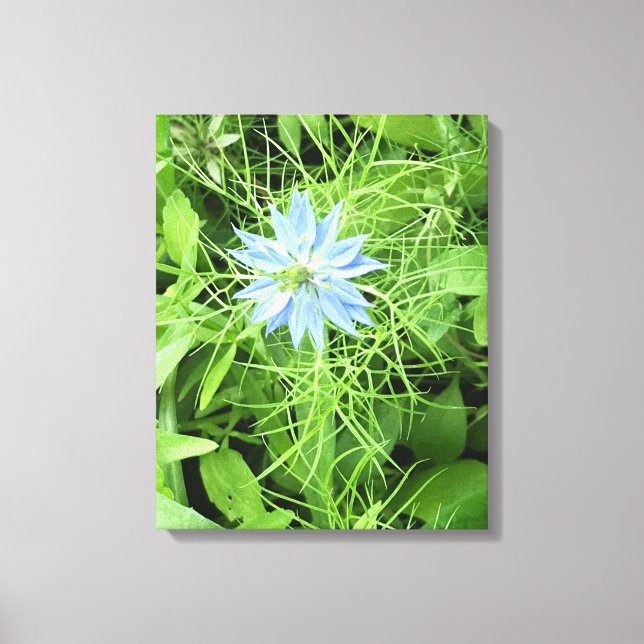 Hope 16 x 20 canvas print (Front)