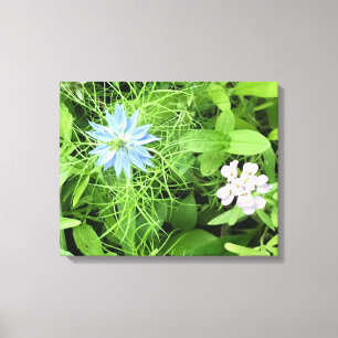 Hope 20 x 16 canvas print