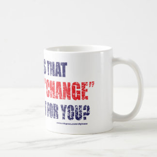 HOPE-and-Change-DST-TEE Coffee Mug