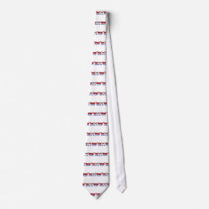 HOPE-AND-CHANGE-was-a-lie.2 Tie