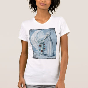 Hope and Despair T-Shirt