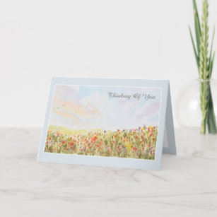 Hope and Recovery Cancer Patient Card