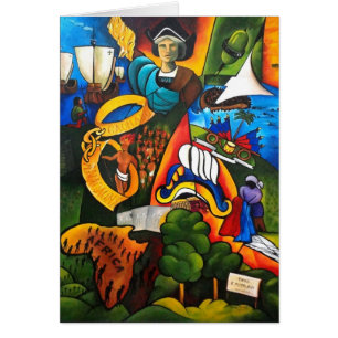 Hope at Sunrise 2007