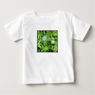Hope  baby T-Shirt