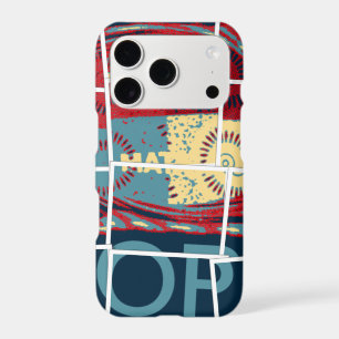 Hope Be The Miracle Beautiful Lovely Inspirational