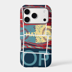 Hope Be The Miracle Beautiful Lovely Inspirational