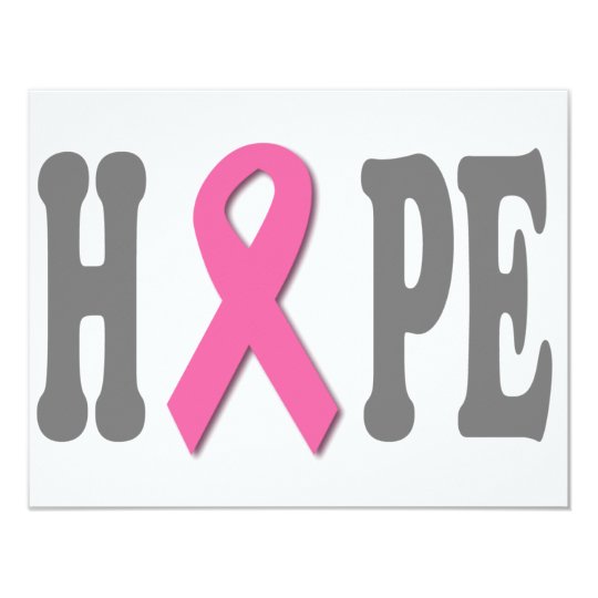 HOPE CARD