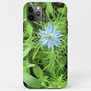 Hope iPhone 11 Pro Max Case