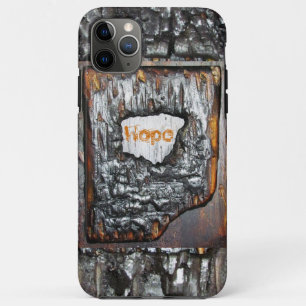 Hope iPhone 11 Pro Max Case
