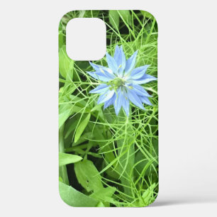 Hope Case-Mate Tough Apple iPhone 12 Pro Case