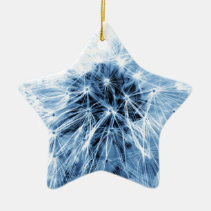 Hope Ceramic Tree Decoration