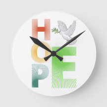 Hope - Christian Faith Inspirational