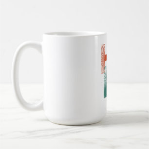Hope Coffee Mug