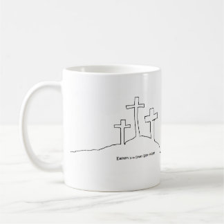 Hope Coffee Mug