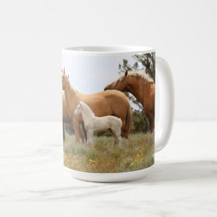 "Hope" Coffee Mug