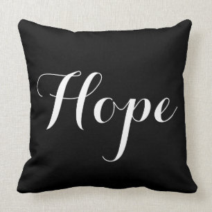 Hope Cushion