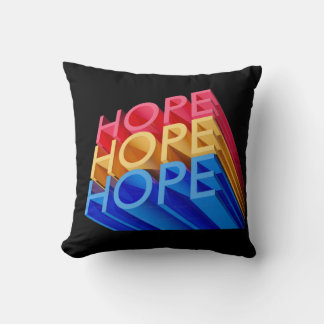 Hope Cushion