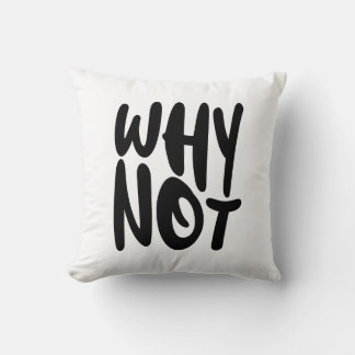hope cushion