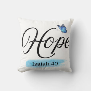 Hope Cushion
