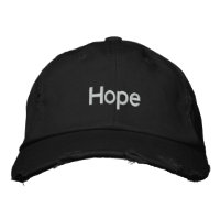 Hope